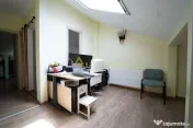 Casa tip insiruita de I Popesti-Leordeni | Complex privat | 