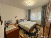 Resita, Apt. 3 cam.Conf.1 Sporit, Central, Zona Piata Sud 
