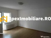 Apartament 2 camere de inchiriat Unirii București ApexImobi