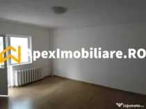 Apartament 2 camere de inchiriat Unirii BucureČti ApexImobi