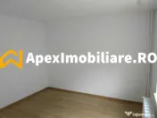 Apartament 2 camere de inchiriat Unirii București ApexImobi