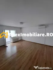 Apartament 2 camere de inchiriat Unirii București ApexImobi