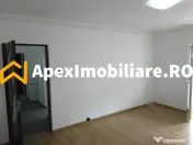 Apartament 2 camere de inchiriat Unirii București ApexImobi