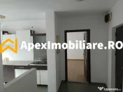 Apartament 2 camere de inchiriat Unirii București ApexImobi