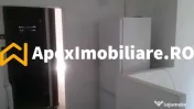 Apartament 2 camere de inchiriat Unirii București ApexImobi
