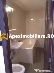 Apartament 2 camere de inchiriat Unirii București ApexImobi