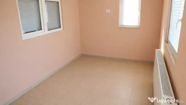 OCAZIE UNICĂ - casa în Ciurbești, liberă pentru mutare imediată