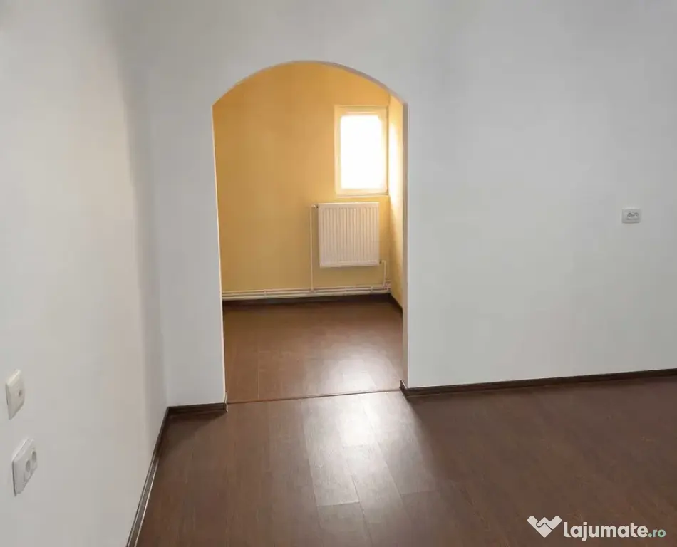 OCAZIE UNICĂ - casa în Ciurbești, liberă pentru mutare imediată