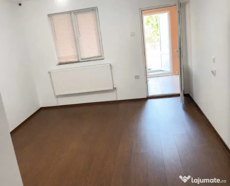 OCAZIE UNICĂ - casa în Ciurbești, liberă pentru mutare imediată