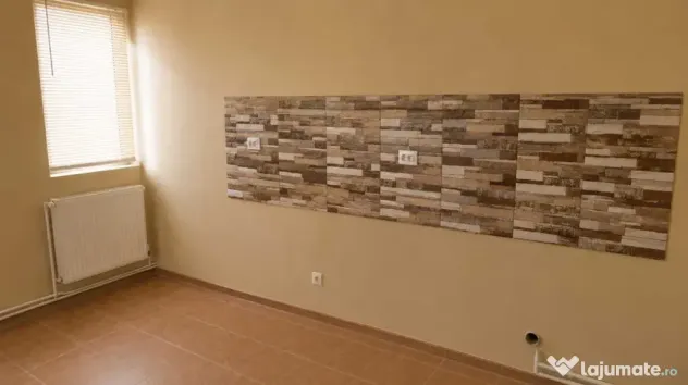 OCAZIE UNICĂ - casa în Ciurbești, liberă pentru mutare imediată
