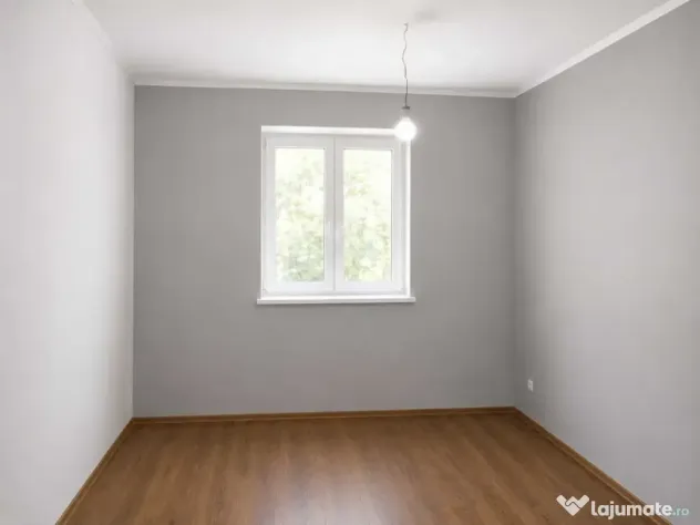 OCAZIE UNICĂ - casa în Ciurbești, liberă pentru mutare imediată