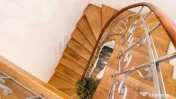 2 CAMERE LUX UNIVERSITATE 