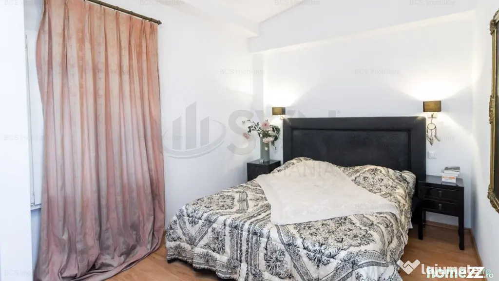 2 CAMERE LUX UNIVERSITATE