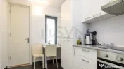 2 CAMERE LUX UNIVERSITATE 