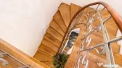 2 CAMERE LUX UNIVERSITATE 
