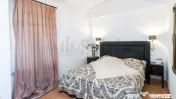 2 CAMERE LUX UNIVERSITATE 