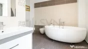 2 CAMERE LUX UNIVERSITATE 