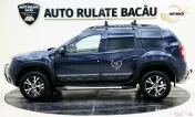 Dacia / Duster / 109CP / An 2014/12 / Euro 5 / Manuală 