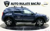 Dacia / Duster / 109CP / An 2014/12 / Euro 5 / Manuală 