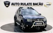Dacia / Duster / 109CP / An 2014/12 / Euro 5 / Manuală 