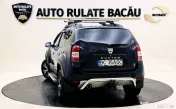 Dacia / Duster / 109CP / An 2014/12 / Euro 5 / Manuală 