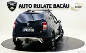 Dacia / Duster / 109CP / An 2014/12 / Euro 5 / Manuală 