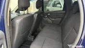 Dacia / Duster / 109CP / An 2014/12 / Euro 5 / Manuală 