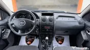 Dacia / Duster / 109CP / An 2014/12 / Euro 5 / Manuală 