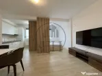 Studio/Garsoniera de închiriat Lumina, Constanta