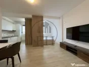 Studio/Garsoniera de închiriat Lumina, Constanta