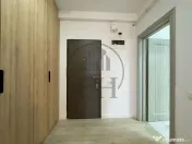 Studio/Garsoniera de închiriat Lumina, Constanta