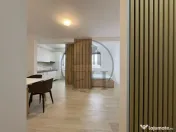 Studio/Garsoniera de închiriat Lumina, Constanta