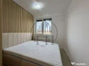 Studio/Garsoniera de închiriat Lumina, Constanta
