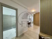 Studio/Garsoniera de închiriat Lumina, Constanta