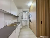 Studio/Garsoniera de închiriat Lumina, Constanta
