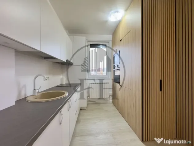 Studio/Garsoniera de închiriat Lumina, Constanta