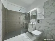 Studio/Garsoniera de închiriat Lumina, Constanta