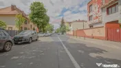 Apartament la Vilă | 2 Camere | Garaj | Lângă AFI Brașov 