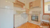 Apartament la Vilă | 2 Camere | Garaj | Lângă AFI Brașov