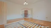 Apartament la Vilă | 2 Camere | Garaj | Lângă AFI Brașov