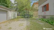 Apartament la Vilă | 2 Camere | Garaj | Lângă AFI Brașov