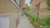 Apartament la Vilă | 2 Camere | Garaj | Lângă AFI Brașov