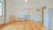 Apartament la Vilă | 2 Camere | Garaj | Lângă AFI Brașov