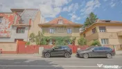 Apartament la Vilă | 2 Camere | Garaj | Lângă AFI Brașov 