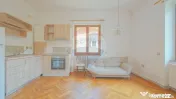 Apartament la Vilă | 2 Camere | Garaj | Lângă AFI Brașov 