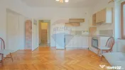 Apartament la Vilă | 2 Camere | Garaj | Lângă AFI Brașov 
