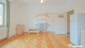 Apartament la Vilă | 2 Camere | Garaj | Lângă AFI Brașov 