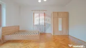 Apartament la Vilă | 2 Camere | Garaj | Lângă AFI Brașov 