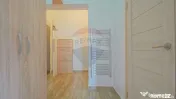 Apartament la Vilă | 2 Camere | Garaj | Lângă AFI Brașov 