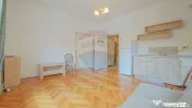 Apartament la Vilă | 2 Camere | Garaj | Lângă AFI Brașov 